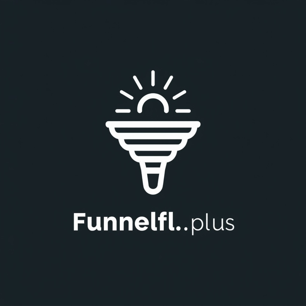 Funnelfl